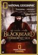 National Geographic: Blackbeard-Terror at Sea