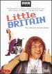 Little Britain: the Complete Second Series