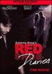 Red Shoe Diaries: the Movie [Dvd]