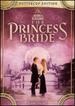 The Princess Bride-Buttercup Edition [Dvd]