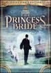 The Princess Bride-Dread Pirate Edition