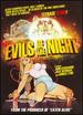 Evils of the Night [Dvd]
