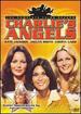 Charlie's Angels: Season 3