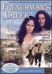 Masterpiece Theatre: Frenchman's Creek [Dvd]