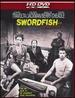 Swordfish [Hd Dvd]