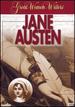 Great Women Writers-Jane Austen [Vhs]