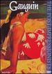 Gauguin: The Post-IMpressionists