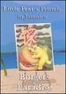 Little Feat & Friends in Jamaica: Burgers & Paradise [Dvd]