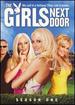 The Girls Next Door: Season 1