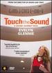 Touch the Sound-a Sound Journey With Evelyn Glennie