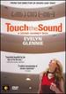 Touch the Sound