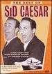 The Best of Sid Caesar [Dvd]
