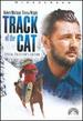 Track of the Cat (Special Collector's Editon)
