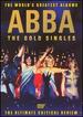 The World's Greatest Albums: Abba-the Gold Singles [Dvd]