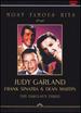 Most Famous Hits: Judy Garland, Frank Sinatra & Dean Martin