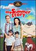My Summer Story [Dvd]
