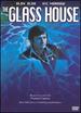 The Glass House [Dvd]