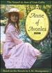 Anne of Avonlea [Dvd]