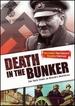 Death in the Bunker: the True Story of Hitler's Downfall [Dvd]