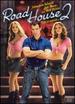 Road House 2-Last Call [Dvd] [2007]