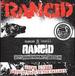 Rancid [1993] [Essentials 7" Pack]