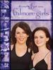 Gilmore Girls: the Complete Sixth Season