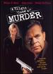 A Slight Case of Murder [Dvd]