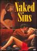 Playboy / Naked Sins [Dvd]
