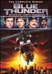 Blue Thunder: the Complete Series