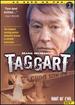 Taggart: Root of Evil Set [Dvd]