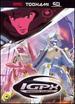 Igpx, Vol. 4 [Dvd]