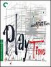 Playtime (the Criterion Collection) [Dvd]