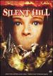 Silent Hill (Fullscreen Edition)