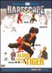 Along Comes the Tiger [Dvd]