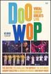 Doo Wop Vocal Group Greats Live (2-Disc Set)