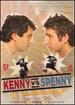 Kenny Vs. Spenny-Season One