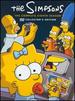 The Simpsons-the Complete Eighth Season
