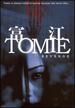 Tomie: Revenge