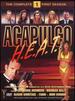 Acapulco H.E.a.T. : Season 1