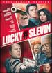 Lucky Number Slevin [P&S]