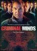 Criminal Minds-the Complete First Season