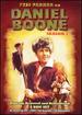 Daniel Boone-Season Two [Dvd]