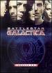 Battlestar Galactica: Season 2.5