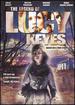The Legend of Lucy Keyes [Dvd]