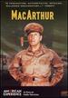 The American Experience: Macarthur [Vhs]