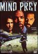 Mind Prey [Dvd]
