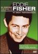 In Concert Series: Eddie Fisher