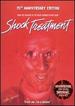 Shock Treatment (25th Anniversary Edition)