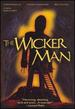 The Wicker Man [Dvd]