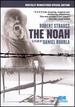 The Noah [Dvd]